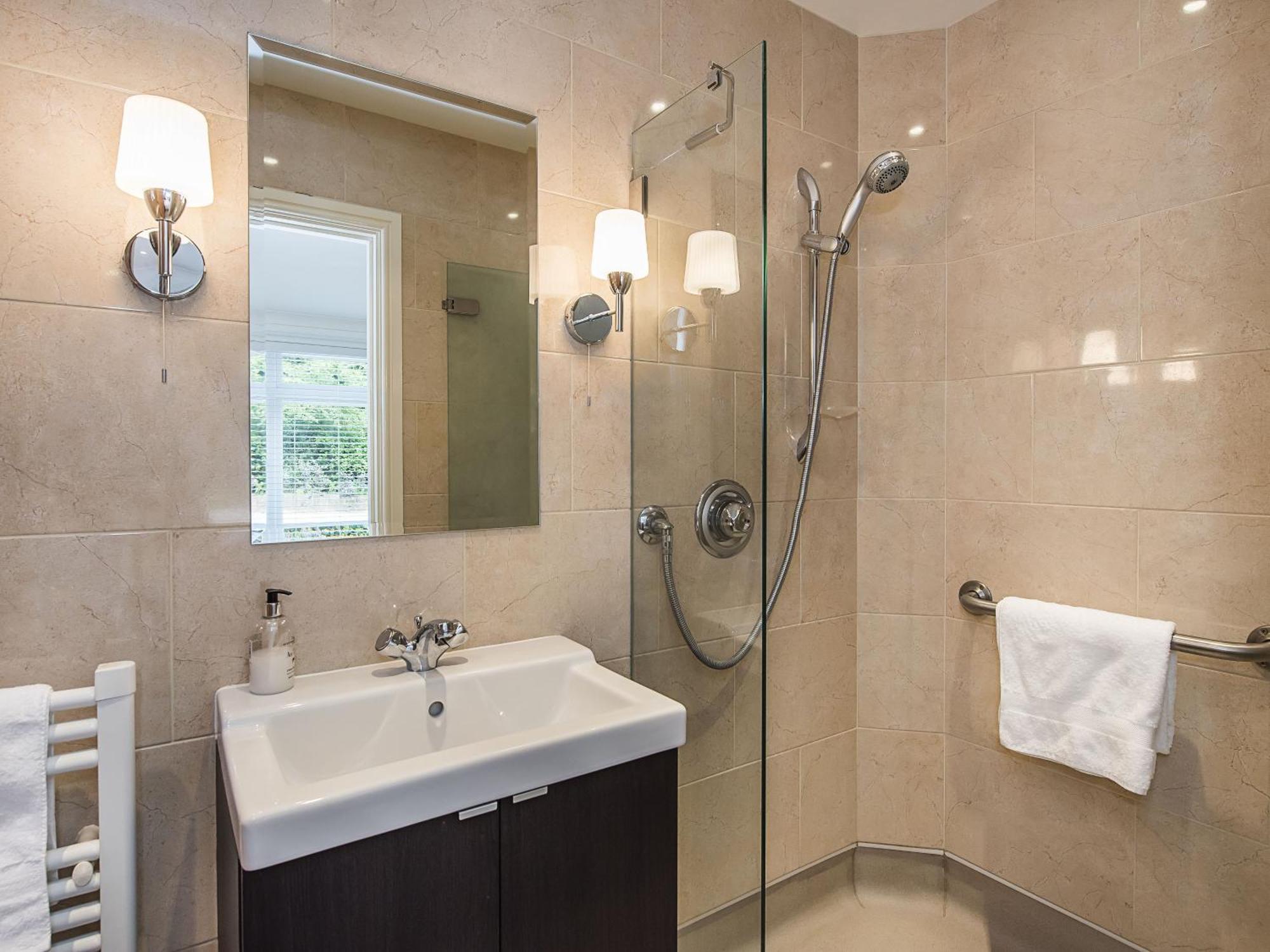 Knole B&B Sevenoaks Pokój zdjęcie