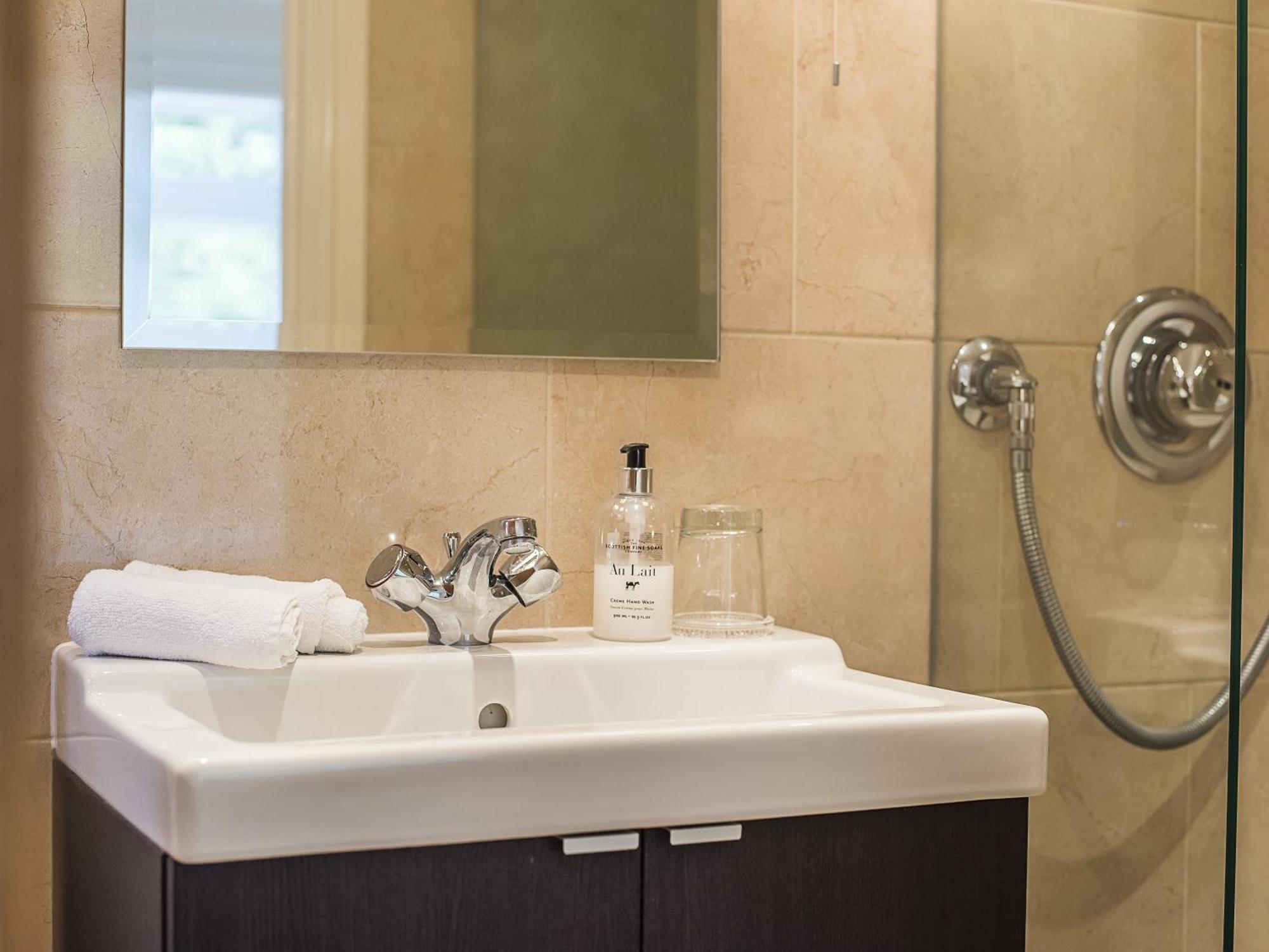 Knole B&B Sevenoaks Pokój zdjęcie
